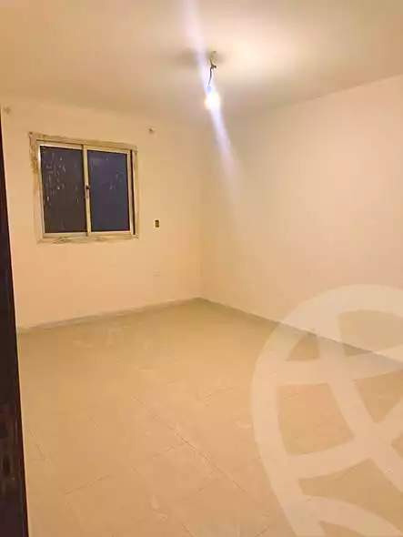 https://aqarmap.com.eg/en/listing/7071413-for-rent-cairo-el-haram-el-maryotya