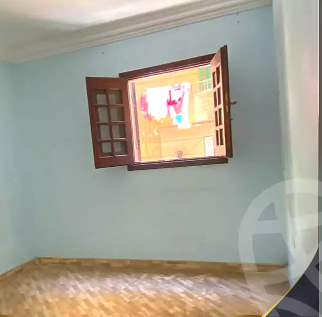 https://aqarmap.com.eg/ar/listing/7071411-for-sale-alexandria-lsywf-el-seyouf-qebly