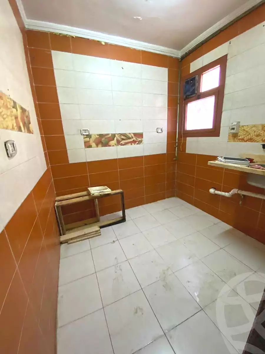 https://aqarmap.com.eg/ar/listing/7071421-for-rent-cairo-el-haram-shareaa-el-haram