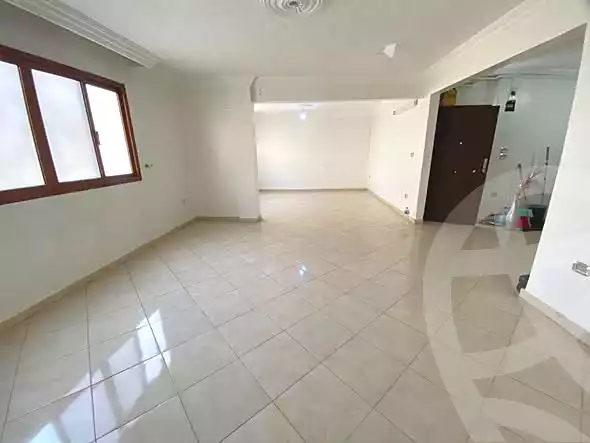 https://aqarmap.com.eg/ar/listing/7071421-for-rent-cairo-el-haram-shareaa-el-haram