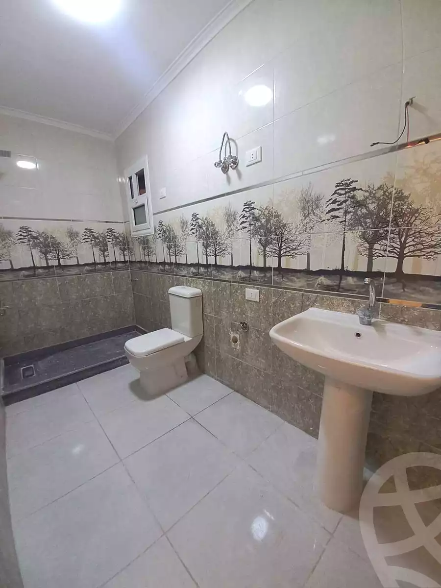 https://aqarmap.com.eg/en/listing/7071419-for-sale-alexandria-sydy-bshr-sydy-bshr-bhry
