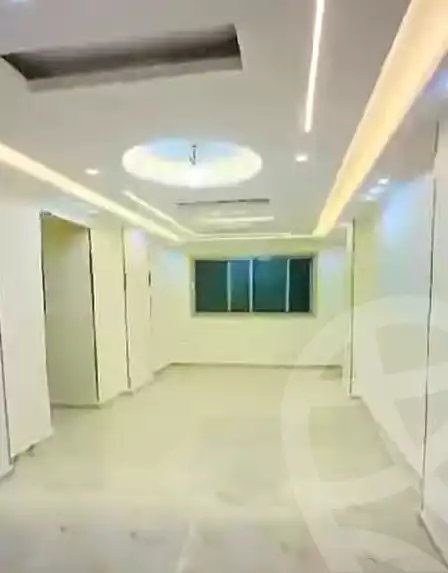 https://aqarmap.com.eg/ar/listing/7071423-for-sale-cairo-el-haram-el-lebeny-el-magzar-el-aly-st