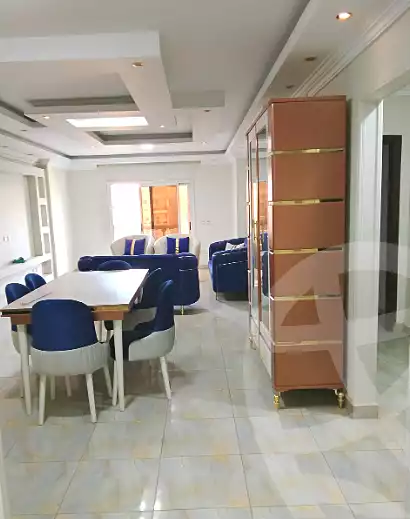 https://aqarmap.com.eg/ar/listing/7071425-for-sale-cairo-faisal-el-lebeny