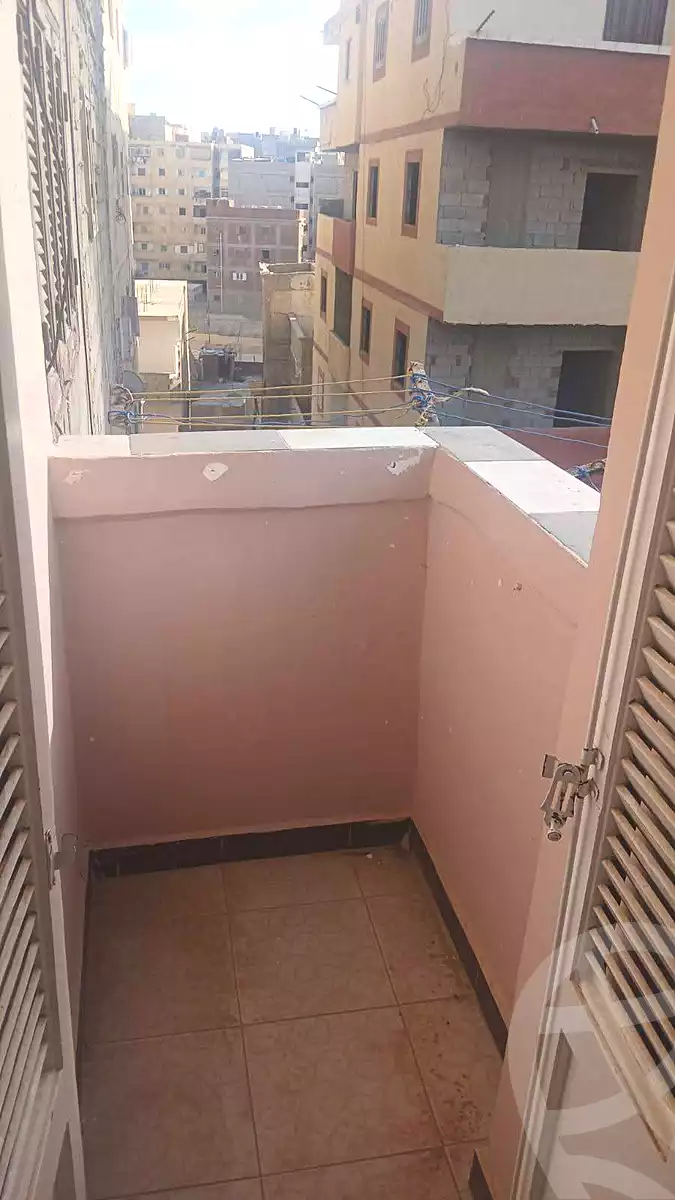 https://aqarmap.com.eg/ar/listing/7071431-for-sale-alexandria-al-agamy-el-hanouvel-el-warsha-st