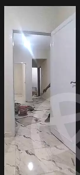 https://aqarmap.com.eg/en/listing/7071435-for-sale-cairo-faisal-el-talbeya
