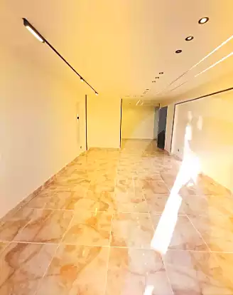 https://aqarmap.com.eg/en/listing/7071436-for-sale-alexandria-al-agamy-shataa-el-nakheel