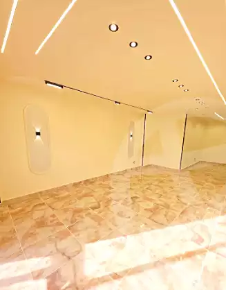 https://aqarmap.com.eg/en/listing/7071436-for-sale-alexandria-al-agamy-shataa-el-nakheel