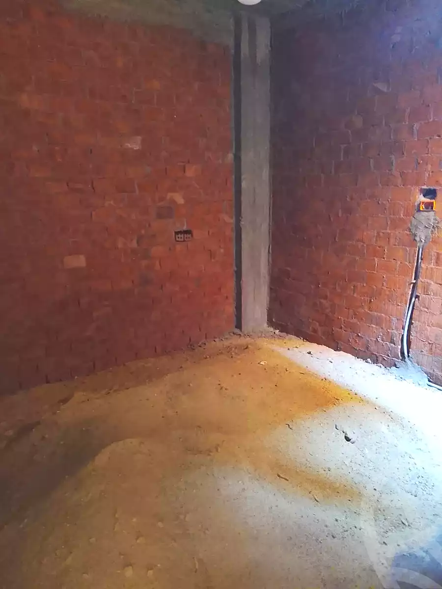 https://aqarmap.com.eg/ar/listing/7071438-for-sale-cairo-el-marg-lmrj-ljdyd