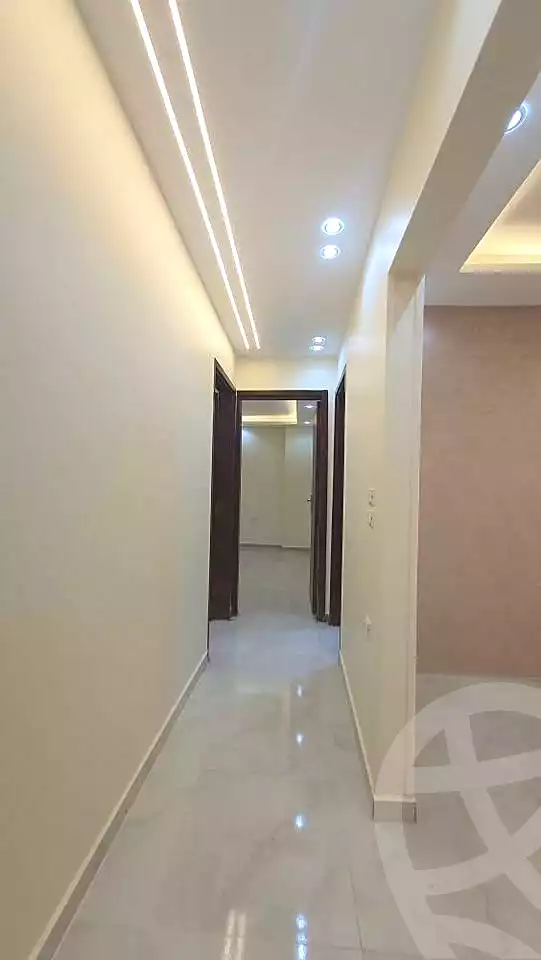https://aqarmap.com.eg/ar/listing/7071440-for-sale-cairo-faisal-el-lebeny