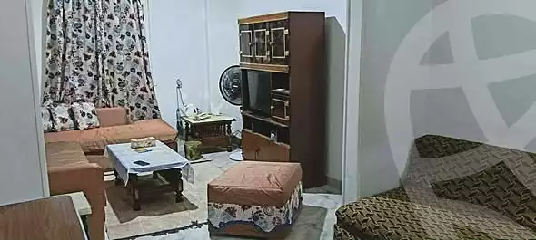 https://aqarmap.com.eg/ar/listing/7071441-for-rent-cairo-faisal-el-taweaan