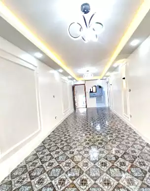 https://aqarmap.com.eg/en/listing/7071443-for-sale-alexandria-al-agamy-shataa-el-nakheel
