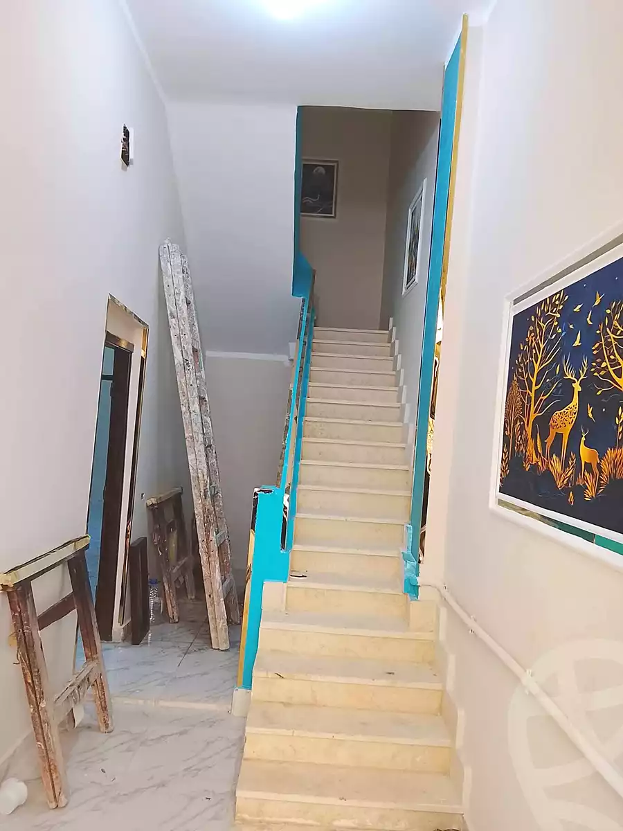 https://aqarmap.com.eg/ar/listing/7071442-for-sale-cairo-el-marg-lmrj-ljdyd