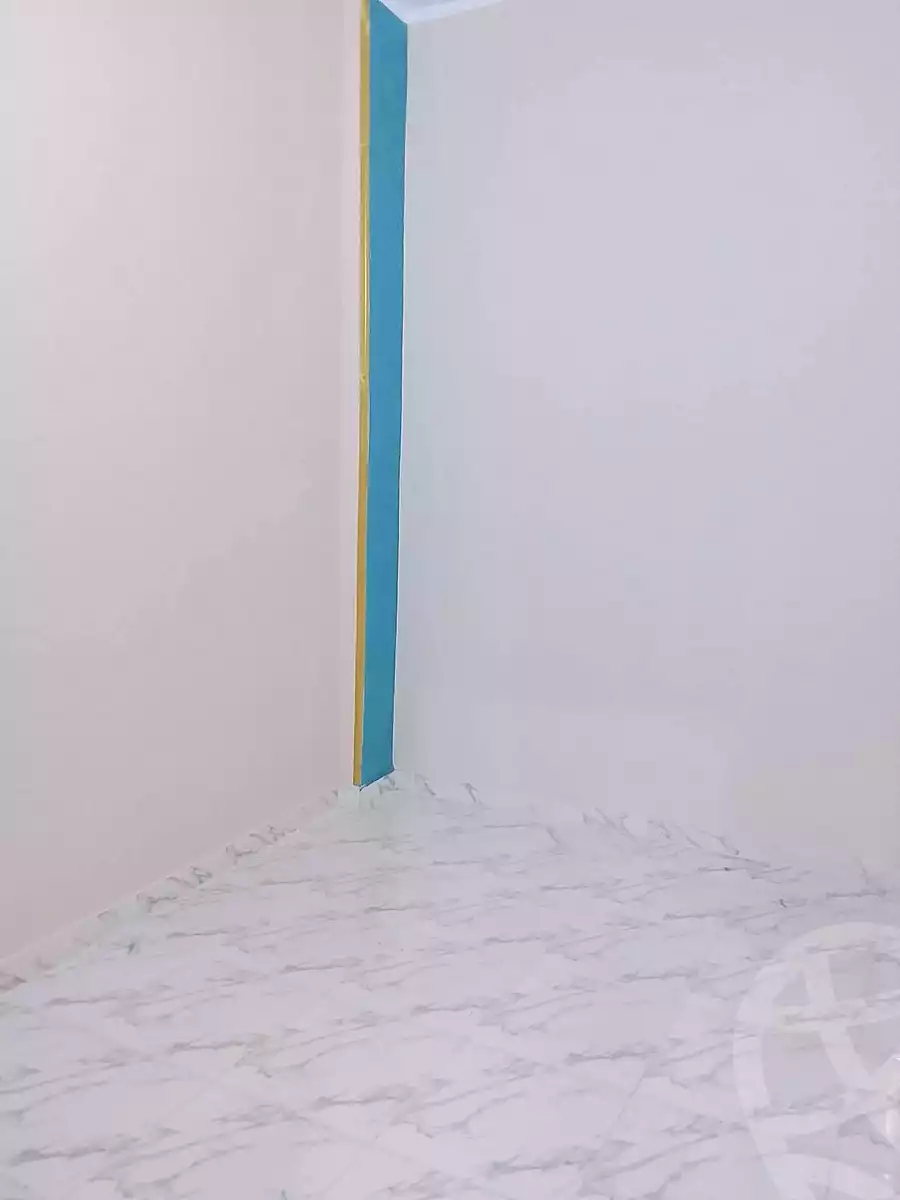 https://aqarmap.com.eg/ar/listing/7071442-for-sale-cairo-el-marg-lmrj-ljdyd