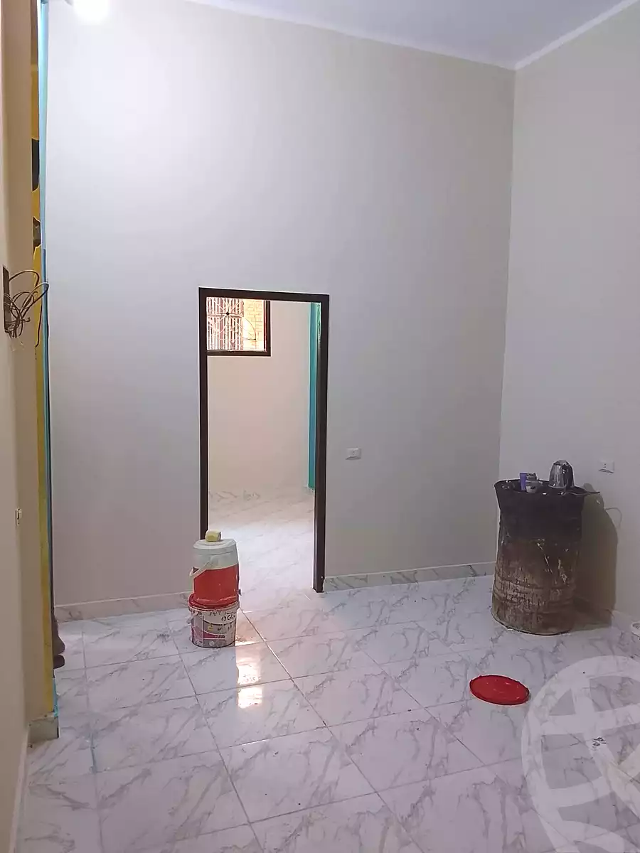 https://aqarmap.com.eg/ar/listing/7071442-for-sale-cairo-el-marg-lmrj-ljdyd