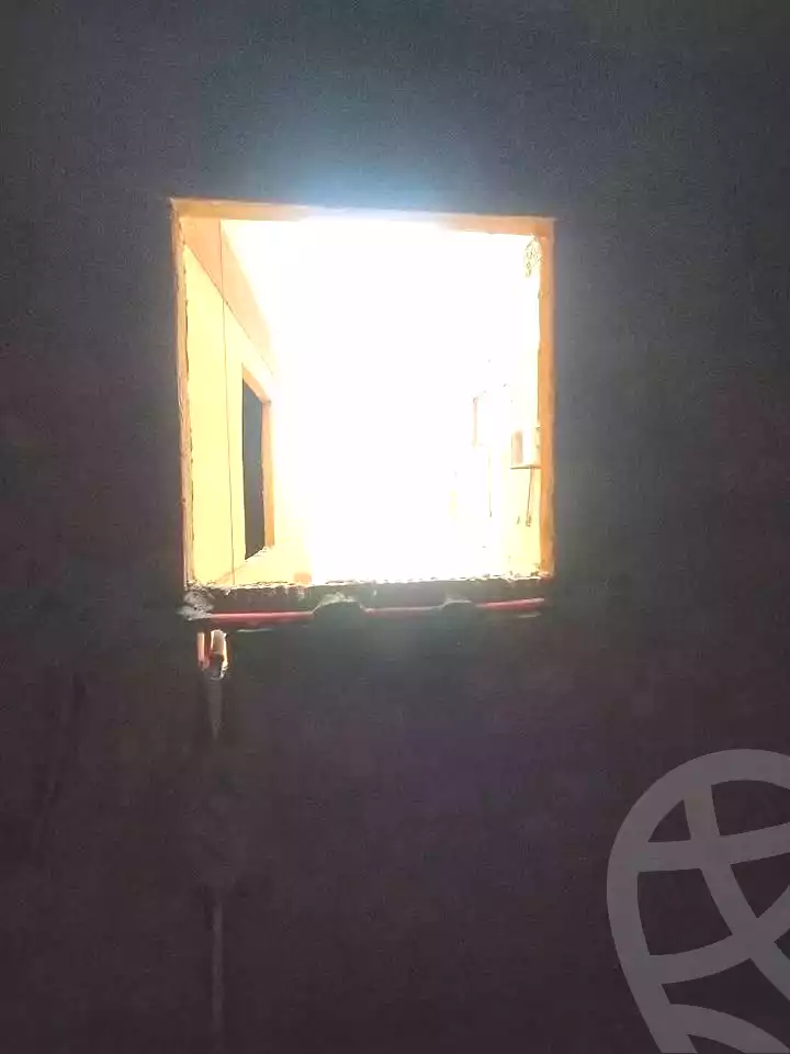 https://aqarmap.com.eg/ar/listing/7071448-for-sale-cairo-faisal-el-lebeny