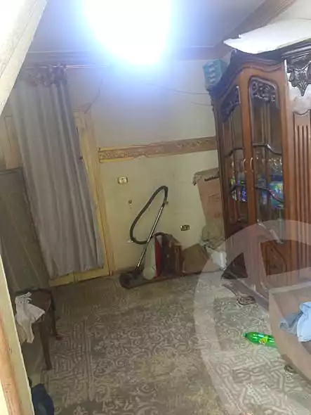 https://aqarmap.com.eg/ar/listing/7071451-for-sale-cairo-faisal-shareaa-el-safa-wa-el-marwah