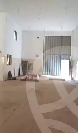 https://aqarmap.com.eg/ar/listing/7071456-for-rent-alexandria-el-amreya-margham