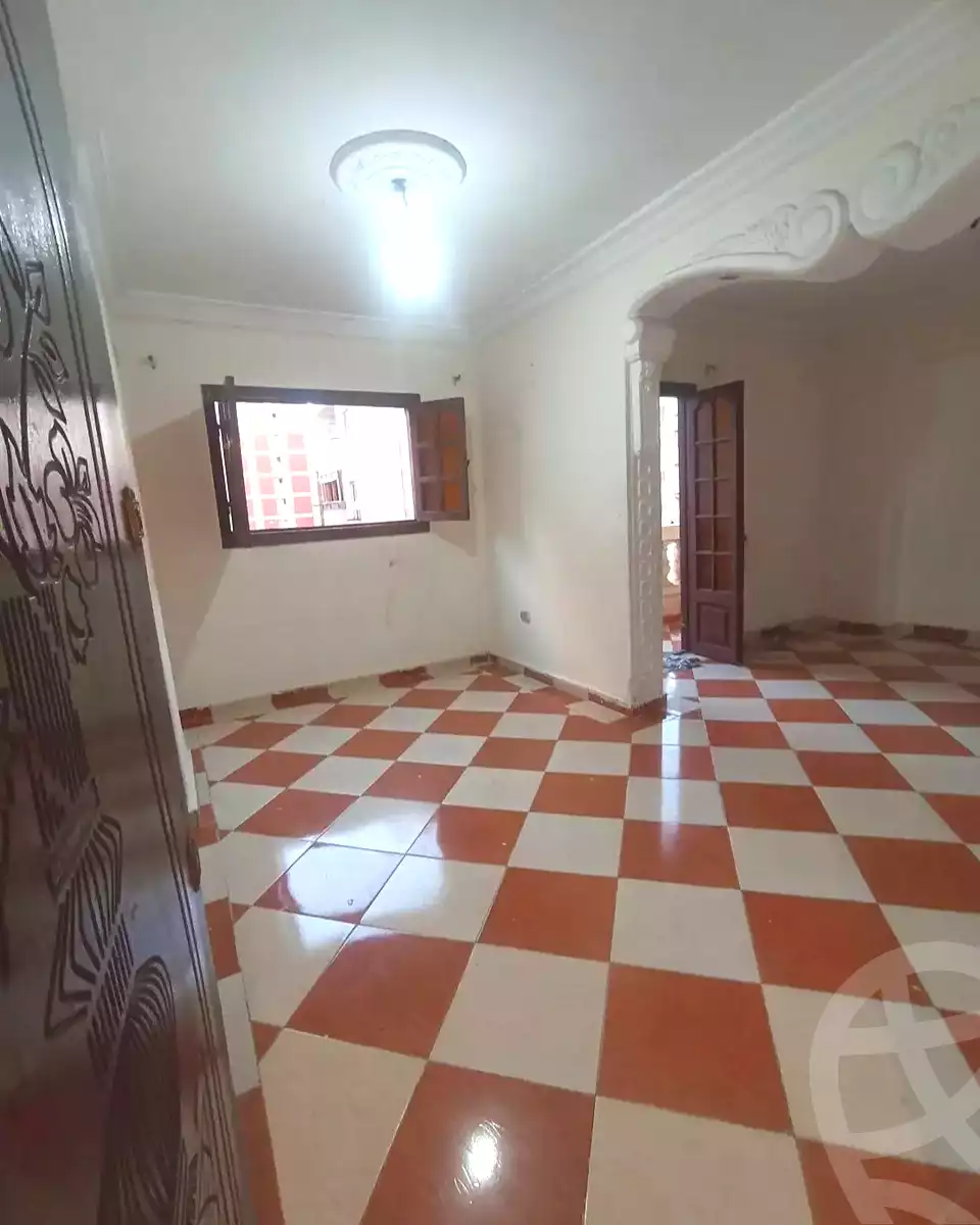 https://aqarmap.com.eg/ar/listing/7071449-for-rent-alexandria-sydy-bshr-sydy-bshr-bhry-shr-mhmd-njyb