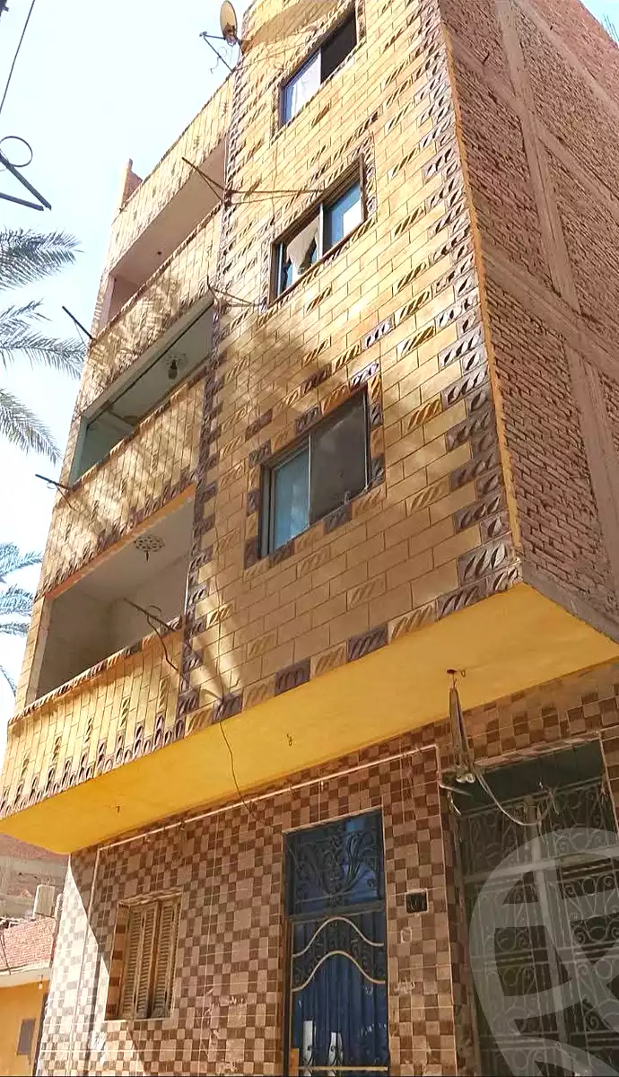 https://aqarmap.com.eg/ar/listing/7071461-for-sale-cairo-el-marg-lmrj-ljdyd