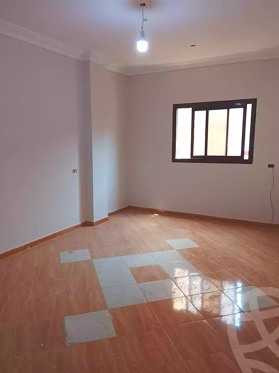 https://aqarmap.com.eg/ar/listing/7071461-for-sale-cairo-el-marg-lmrj-ljdyd