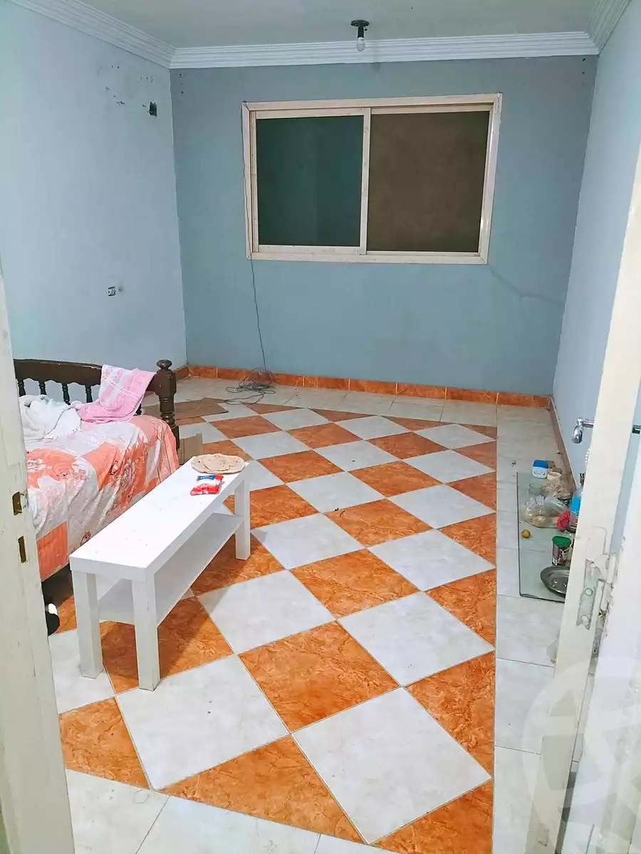 https://aqarmap.com.eg/en/listing/7071459-for-sale-cairo-el-marg