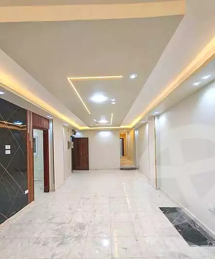 https://aqarmap.com.eg/ar/listing/7071467-for-sale-cairo-faisal-el-maryotyah-al-shesheini-st