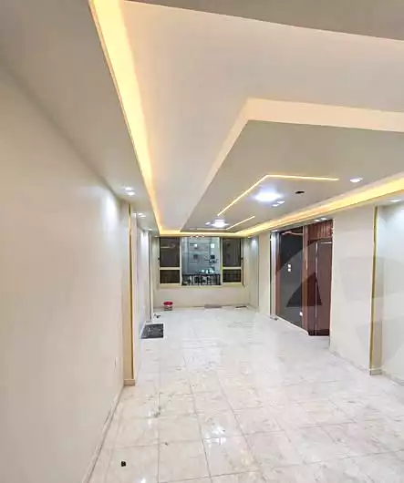 https://aqarmap.com.eg/ar/listing/7071467-for-sale-cairo-faisal-el-maryotyah-al-shesheini-st
