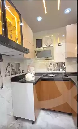 https://aqarmap.com.eg/en/listing/7071466-for-sale-cairo-ain-shams-ahmed-esmat-st