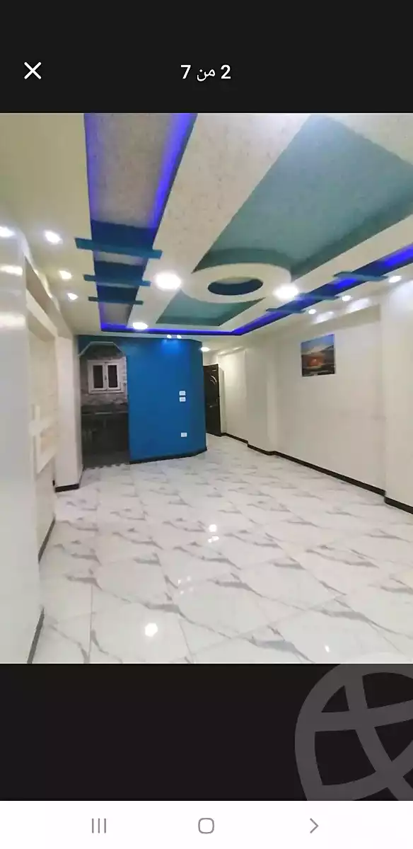 https://aqarmap.com.eg/en/listing/7071463-for-rent-cairo-el-haram-shareaa-khatem-el-morsalen