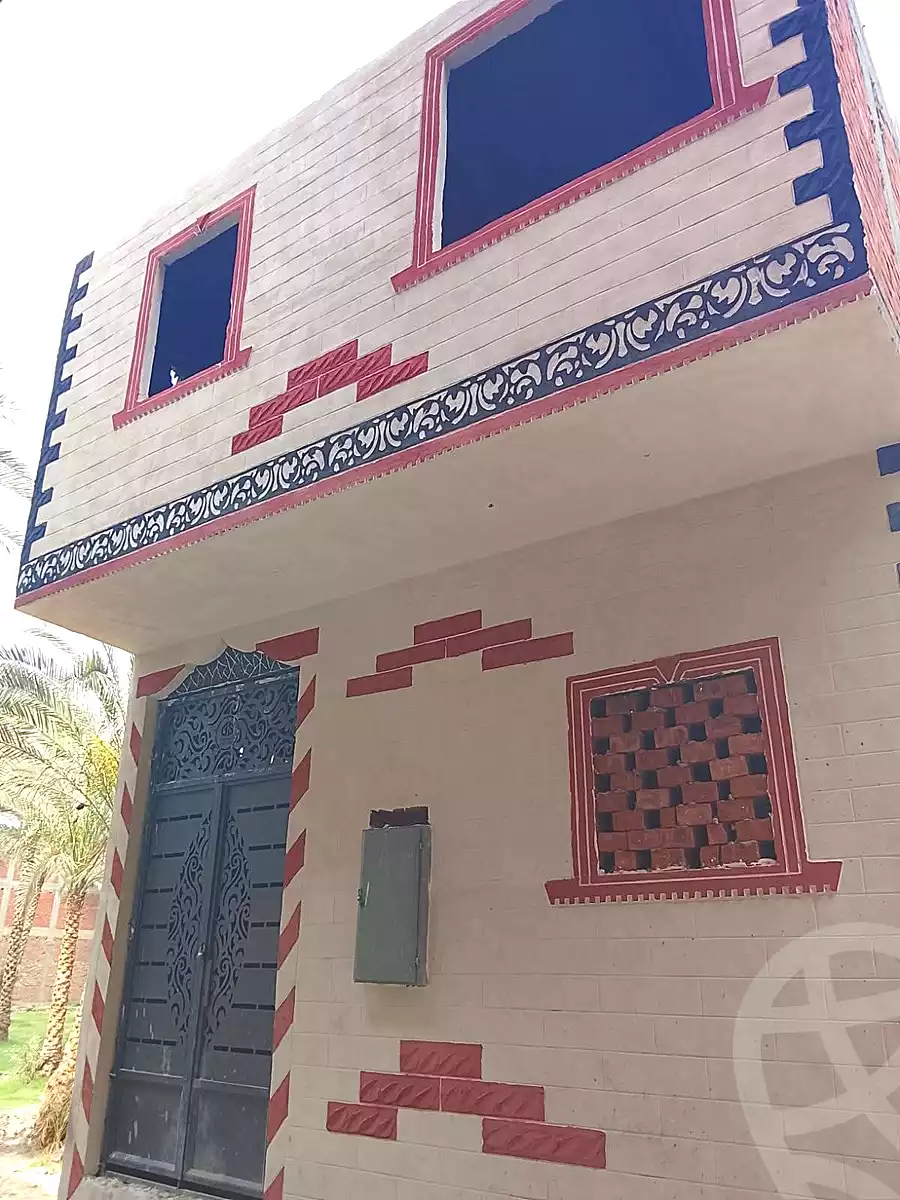 https://aqarmap.com.eg/ar/listing/7071475-for-sale-cairo-el-marg-lmrj-ljdyd