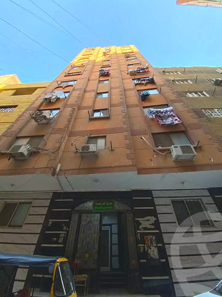 https://aqarmap.com.eg/ar/listing/7071477-for-rent-cairo-faisal-tareeq-kaabesh
