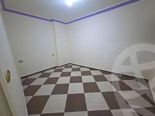 https://aqarmap.com.eg/ar/listing/7071477-for-rent-cairo-faisal-tareeq-kaabesh