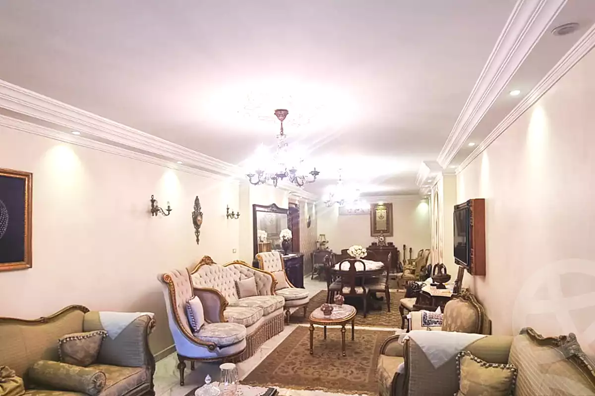 https://aqarmap.com.eg/ar/listing/7071482-for-sale-alexandria-smouha-kamal-el-deen-salah-st