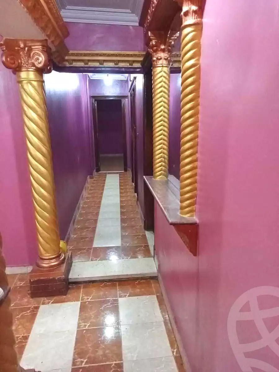 https://aqarmap.com.eg/ar/listing/7071490-for-sale-cairo-faisal-tareeq-kaabesh