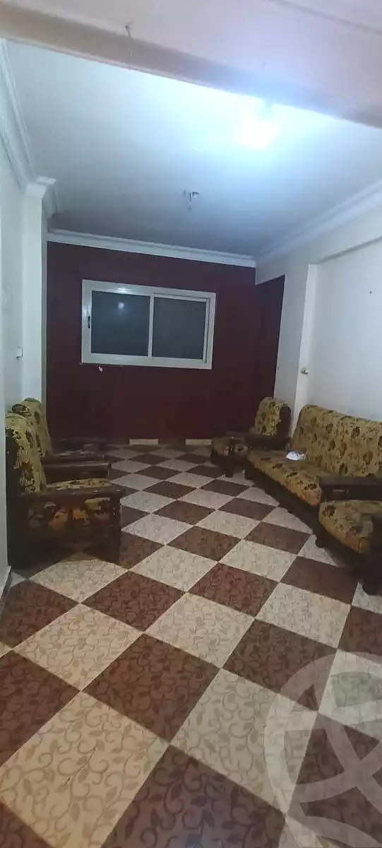 https://aqarmap.com.eg/ar/listing/7071491-for-rent-cairo-el-marg