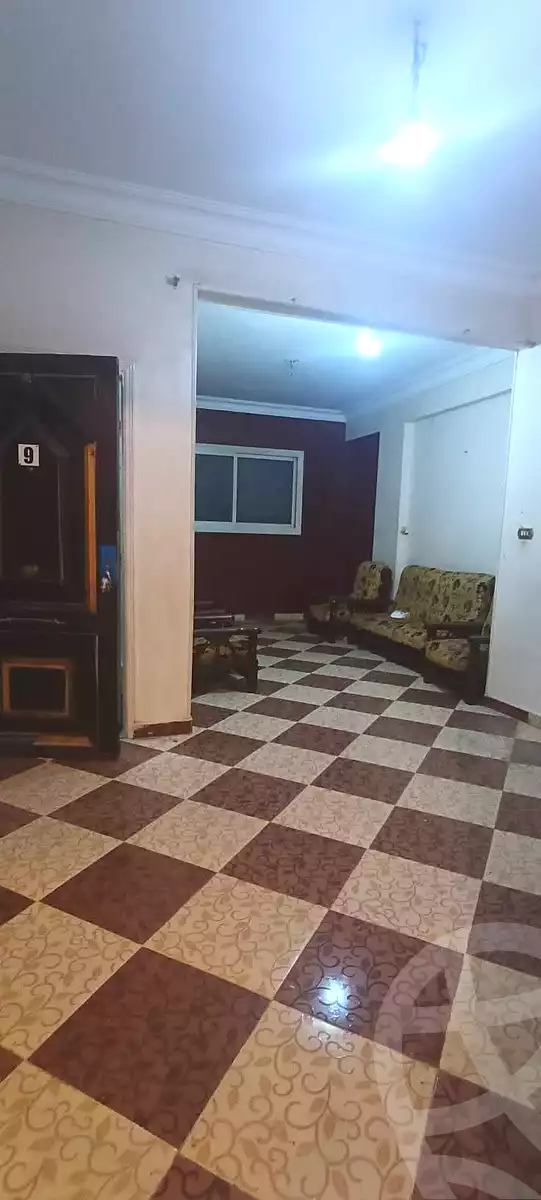 https://aqarmap.com.eg/ar/listing/7071491-for-rent-cairo-el-marg