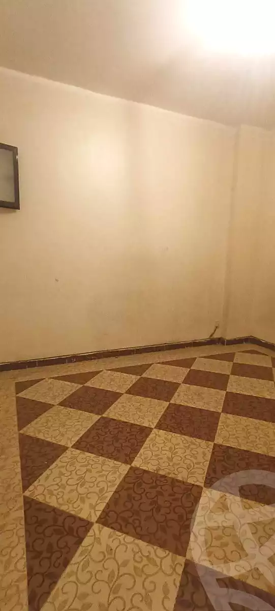 https://aqarmap.com.eg/ar/listing/7071491-for-rent-cairo-el-marg