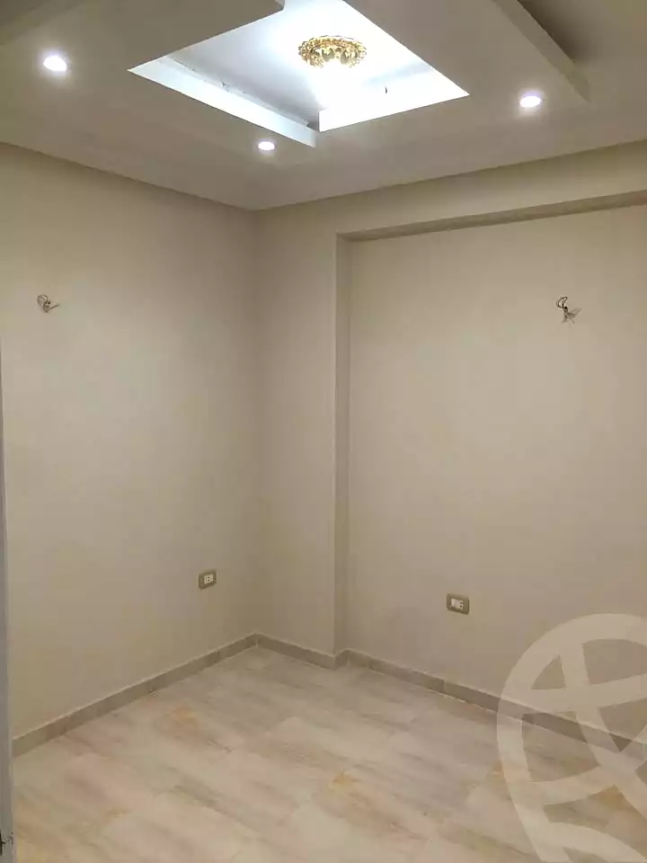https://aqarmap.com.eg/ar/listing/7071492-for-rent-cairo-faisal-el-lebeny