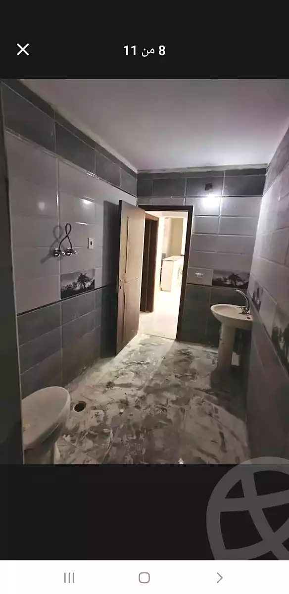 https://aqarmap.com.eg/ar/listing/7071488-for-sale-cairo-el-haram-el-lebeny