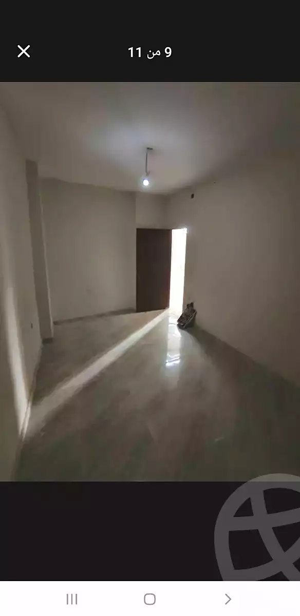 https://aqarmap.com.eg/ar/listing/7071488-for-sale-cairo-el-haram-el-lebeny