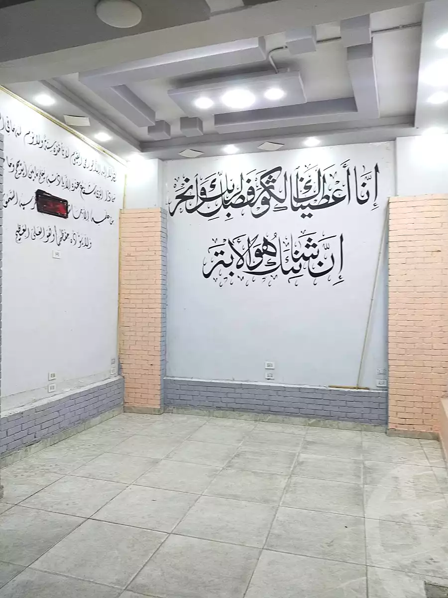 https://aqarmap.com.eg/ar/listing/7071489-for-rent-alexandria-sydy-bshr-sydy-bshr-bhry-shr-mhmd-njyb