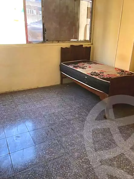 https://aqarmap.com.eg/en/listing/7071495-for-rent-cairo-el-haram-shareaa-khatem-el-morsalen