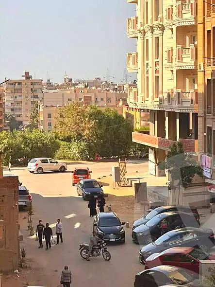 https://aqarmap.com.eg/ar/listing/7071503-for-sale-cairo-hadayek-el-ahram-el-gaish-st