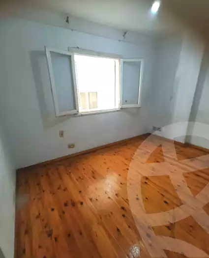 https://aqarmap.com.eg/en/listing/7071498-for-sale-alexandria-shds