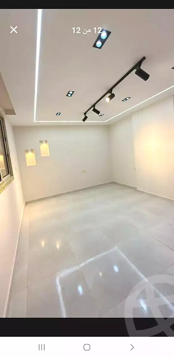 https://aqarmap.com.eg/ar/listing/7071506-for-sale-cairo-el-haram-el-lebeny