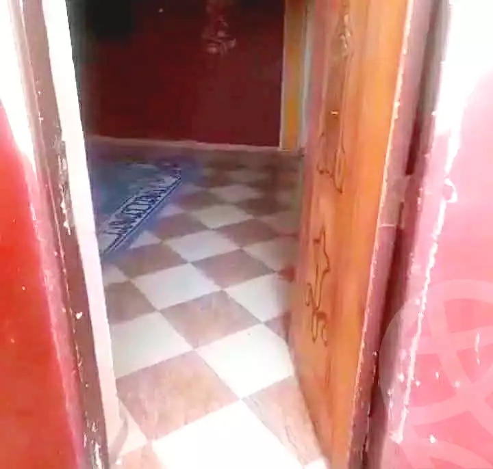 https://aqarmap.com.eg/en/listing/7071510-for-sale-cairo-el-marg-old-marg