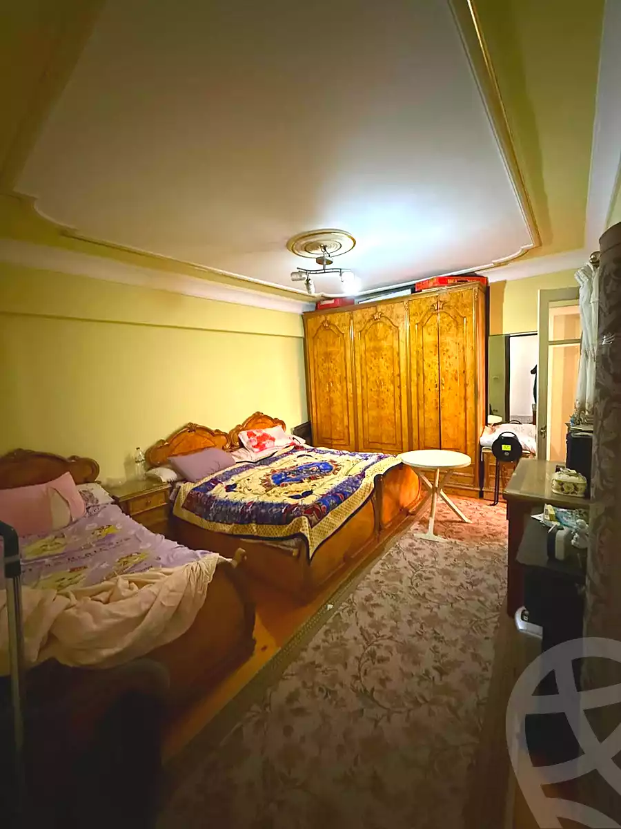 https://aqarmap.com.eg/en/listing/7071508-for-sale-alexandria-sydy-bshr-sydy-bshr-bhry-shr-mhmd-njyb
