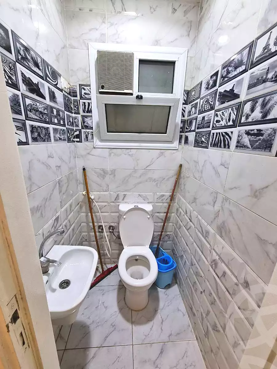 https://aqarmap.com.eg/en/listing/7071512-for-rent-cairo-el-haram-shareaa-el-haram