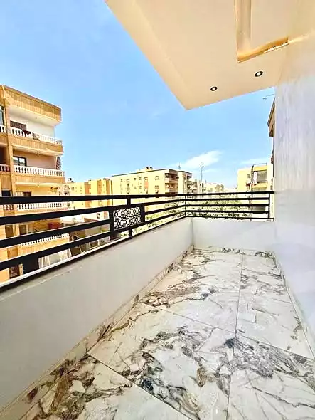 https://aqarmap.com.eg/ar/listing/7071516-for-sale-cairo-hadayek-el-ahram-mntq-z