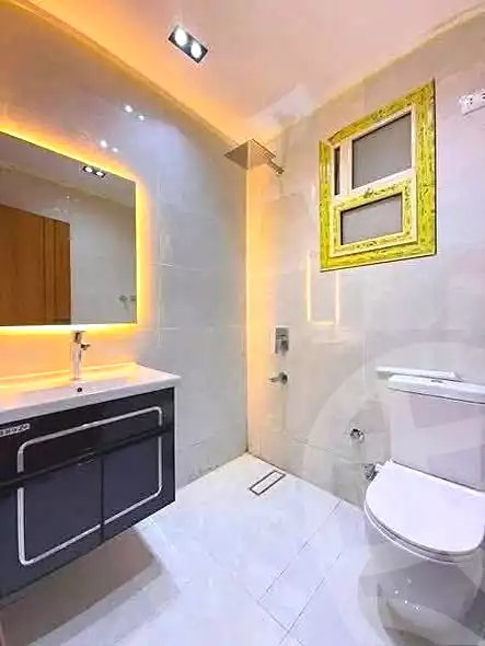 https://aqarmap.com.eg/ar/listing/7071516-for-sale-cairo-hadayek-el-ahram-mntq-z